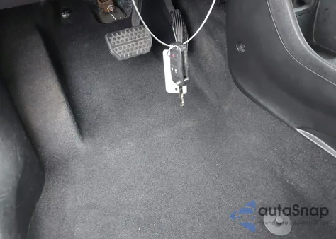 2018 Chevrolet Spark 1Lt Cvt из США, поврежденный, VIN KL8CD6SA5JC482130